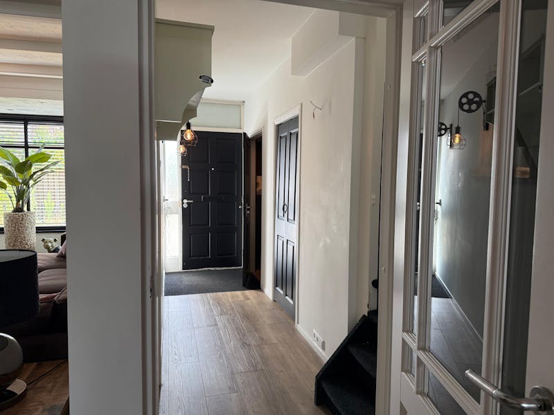 Purcellstraat, Boxtel 5