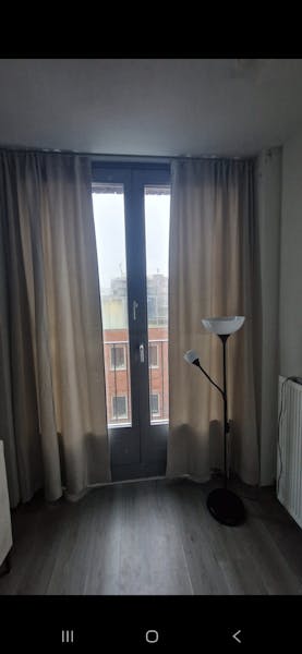 Oranjelaan, The Hague 4