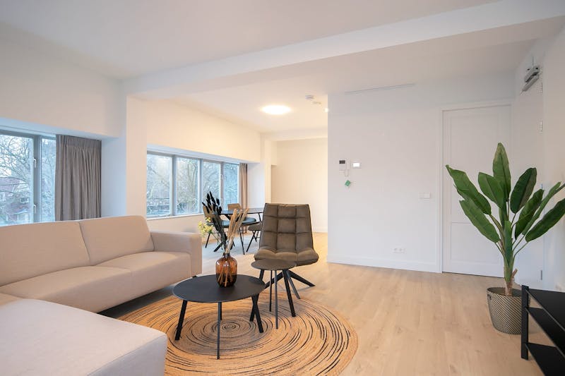 's-Gravendijkwal, Rotterdam 6