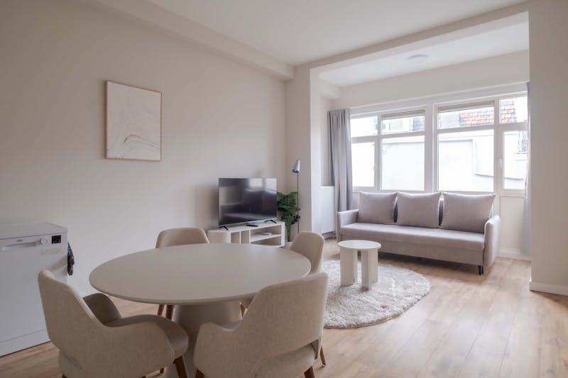 Saftlevenstraat, Rotterdam 6