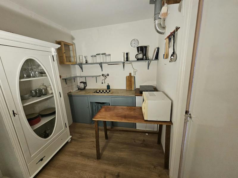 Rooseveltlaan, Amsterdam 3