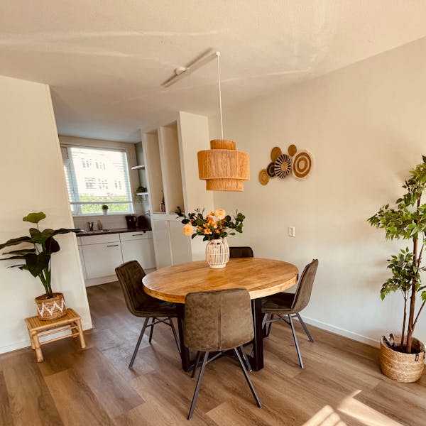 Cissy van Marxveldtstraat, Gorinchem 5