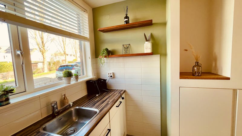 Cissy van Marxveldtstraat, Gorinchem 6