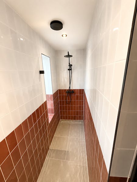 Noordeinde, Delft 5