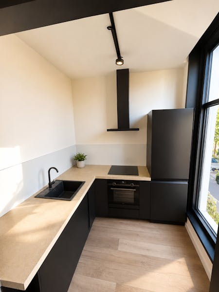 Noordeinde, Delft 6