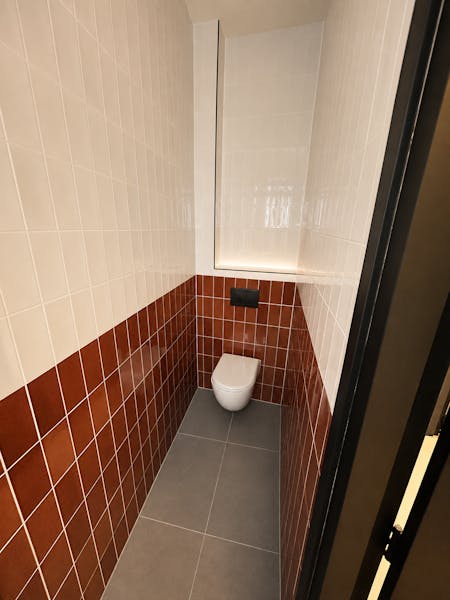 Noordeinde, Delft 7