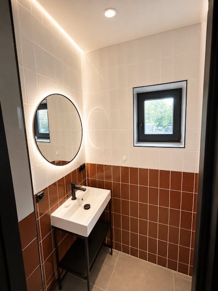 Noordeinde, Delft 8