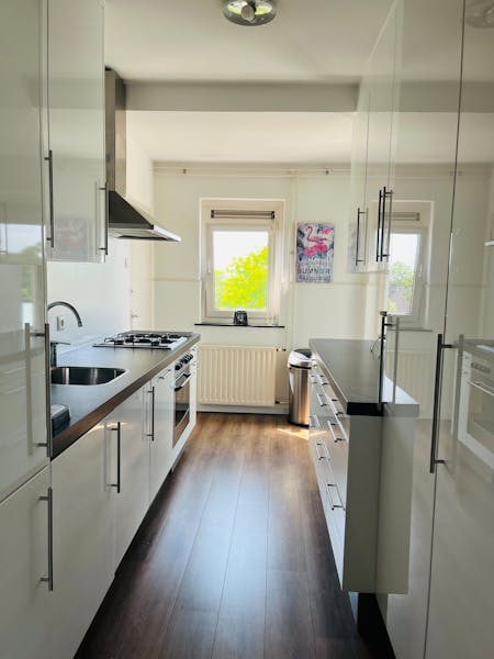 Molukkenstraat, Nijmegen 7