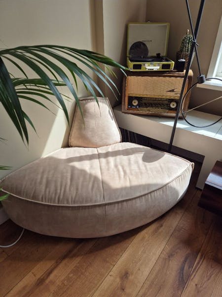 Joris van Andringastraat, Amsterdam 6