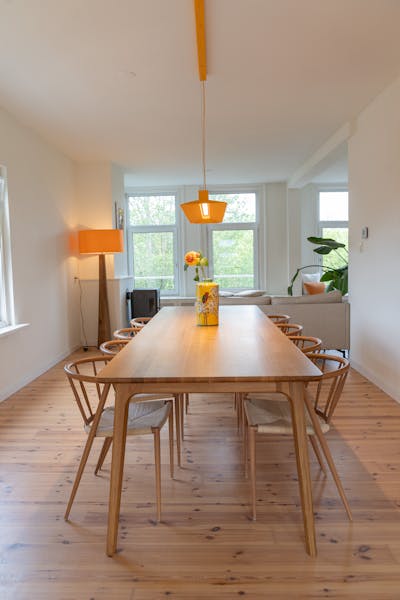 Marnixkade, Amsterdam 5