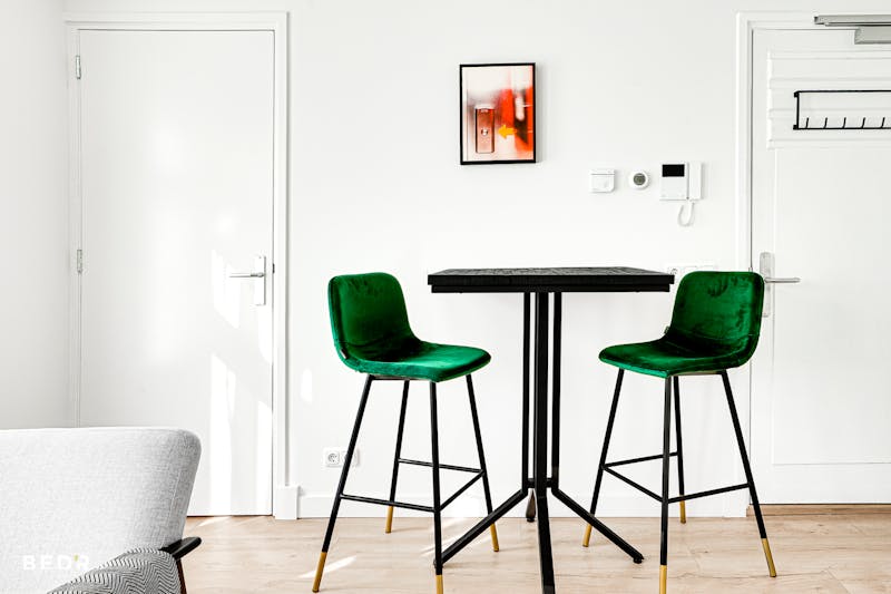 Korreweg, Groningen 8