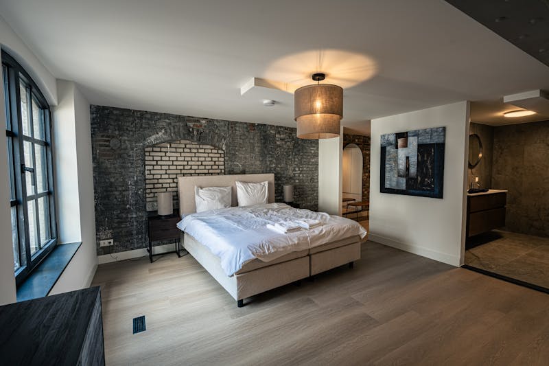 Frontensingel, Maastricht 7