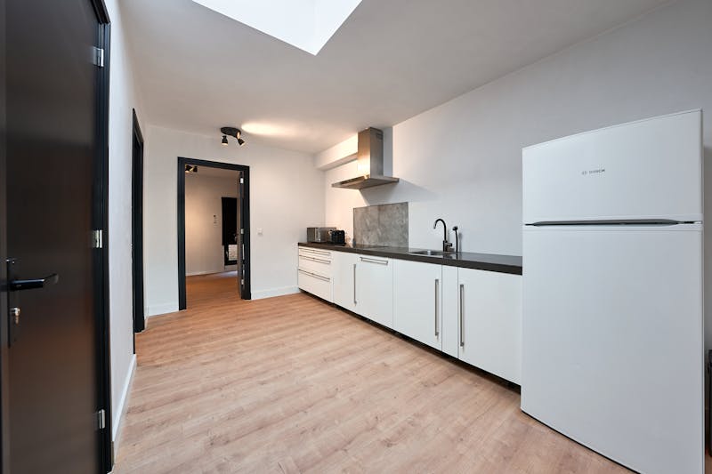 Leenderweg, Eindhoven 4