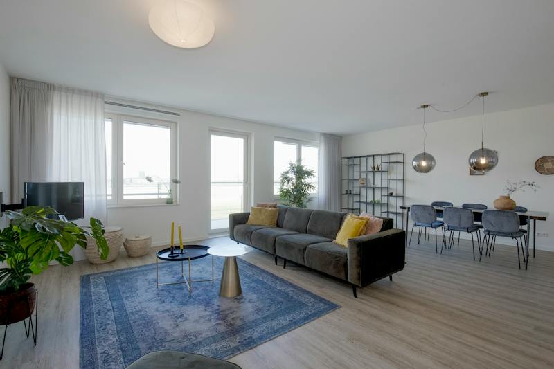 Mary van der Sluisstraat, Amsterdam 3