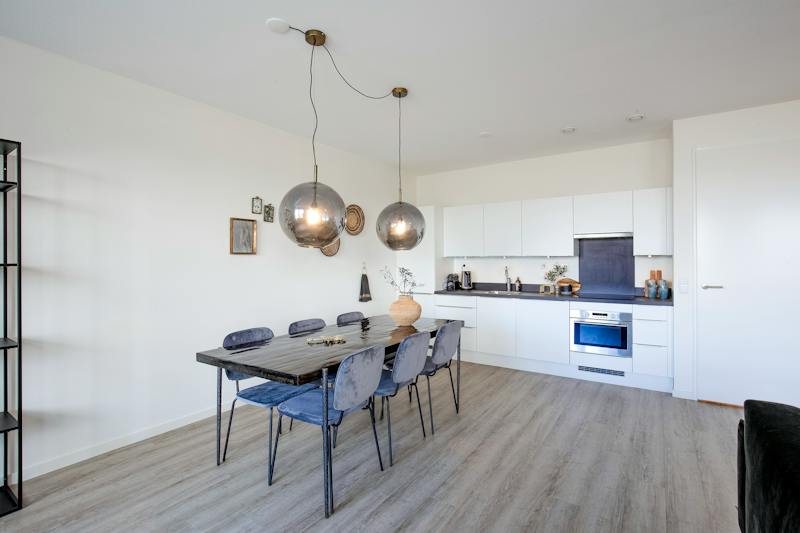 Mary van der Sluisstraat, Amsterdam 5