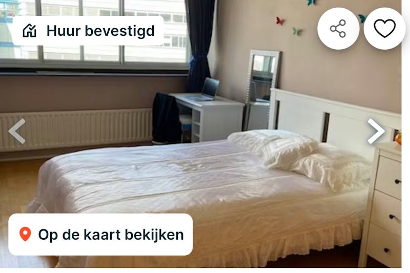 Gedempte Zalmhaven, Rotterdam 2