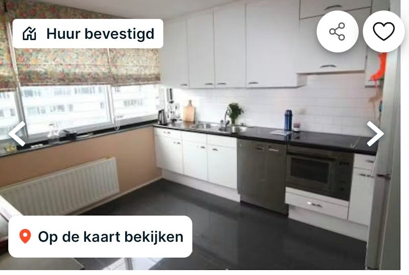 Gedempte Zalmhaven, Rotterdam 3