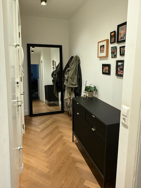 Jekerstraat, Amsterdam 6