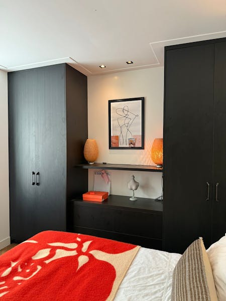 Jekerstraat, Amsterdam 8