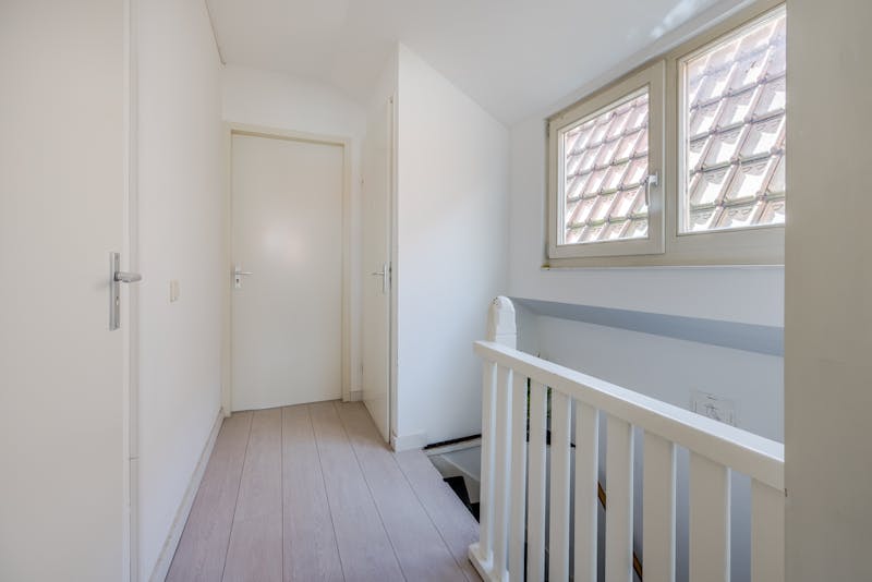 Strevelsweg, Rotterdam 4
