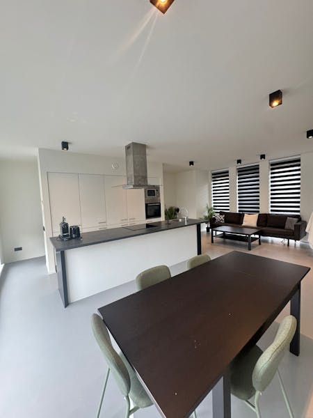 John Blankensteinstraat, Amsterdam 1