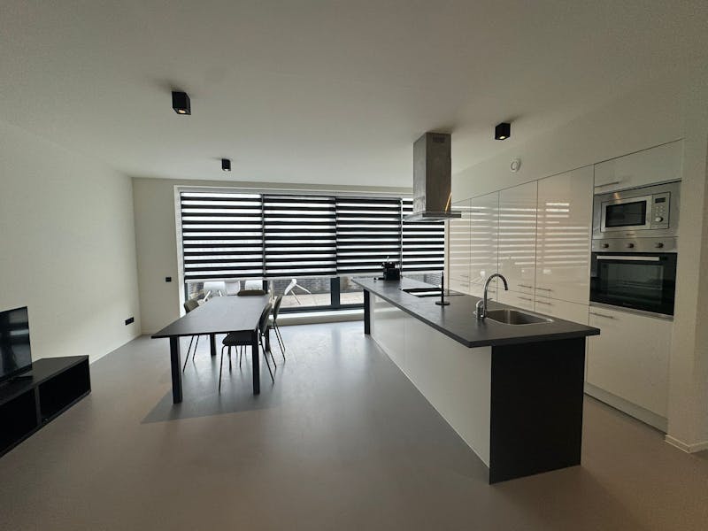 John Blankensteinstraat, Amsterdam 3
