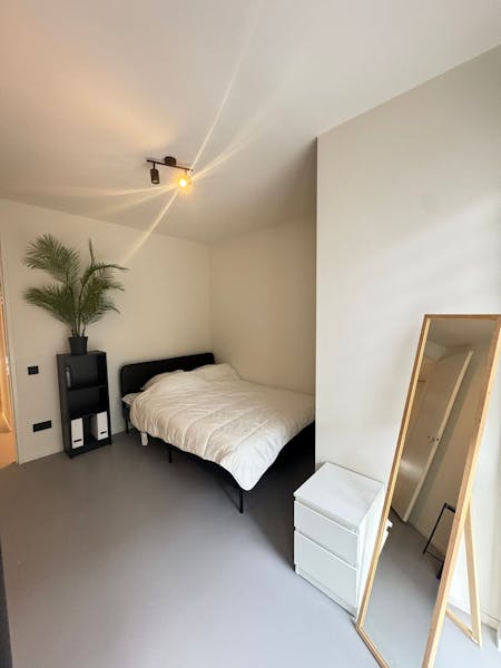 John Blankensteinstraat, Amsterdam 4