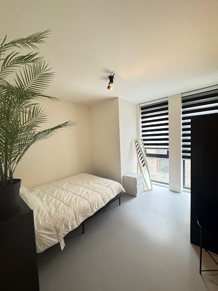 John Blankensteinstraat, Amsterdam 5