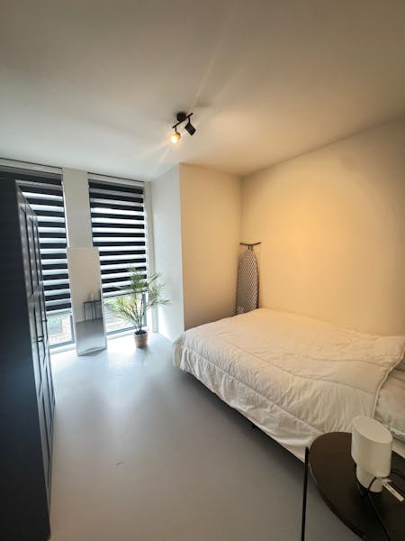 John Blankensteinstraat, Amsterdam 6