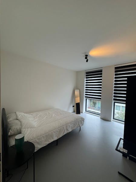 John Blankensteinstraat, Amsterdam 7