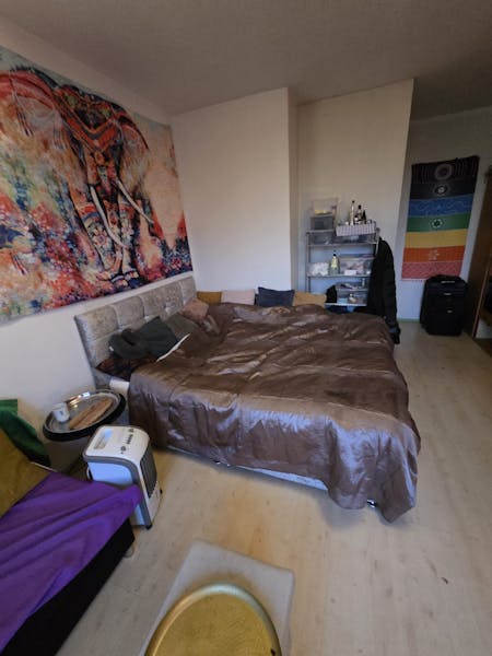 Robert Fruinlaan, Amsterdam 4