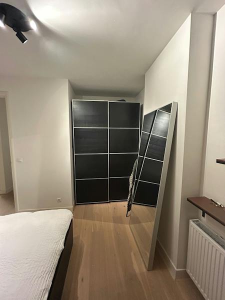 Bilderdijkstraat, Amsterdam 8
