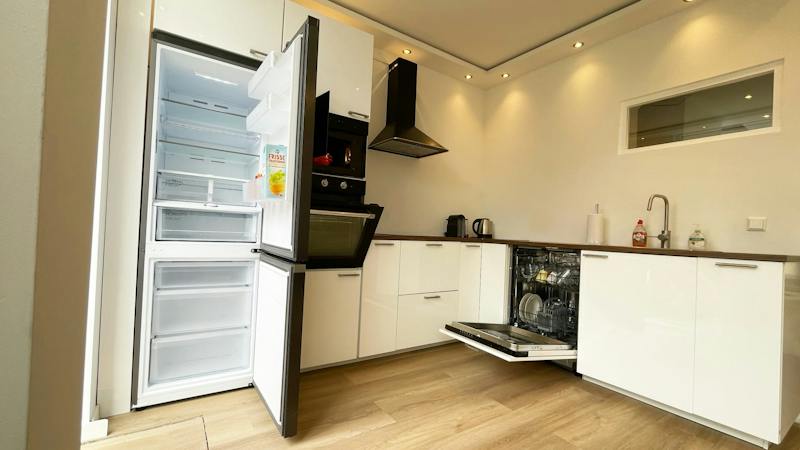 Sloppenbrugge, Rijsenhout 2