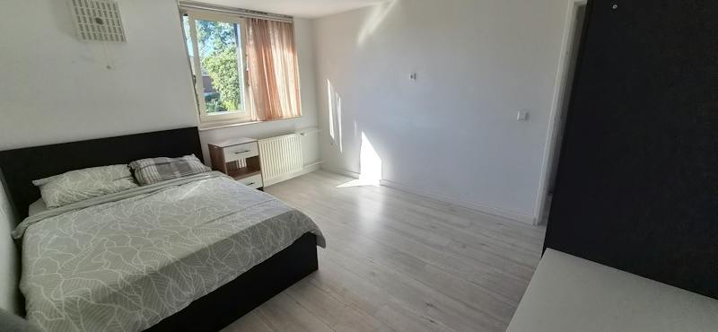 Sloppenbrugge, Rijsenhout 7