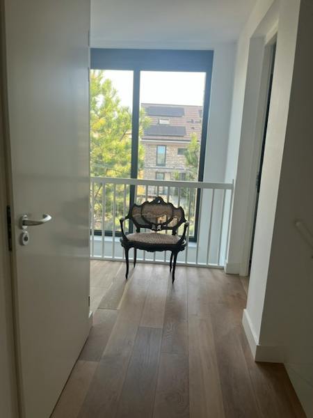 Duinbosstraat, Almere Stad 3