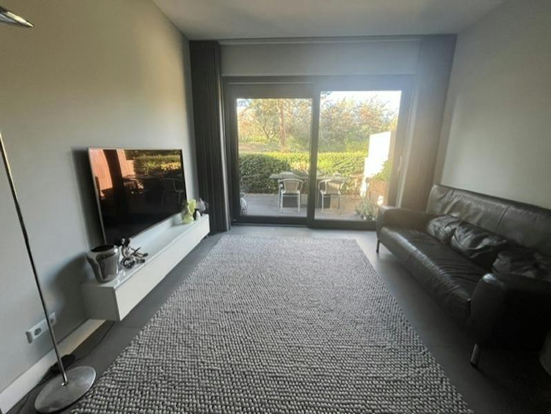 Duinbosstraat, Almere Stad 7
