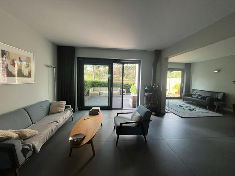 Duinbosstraat, Almere Stad 8