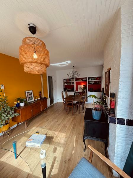 Hommelstraat, Rotterdam 3