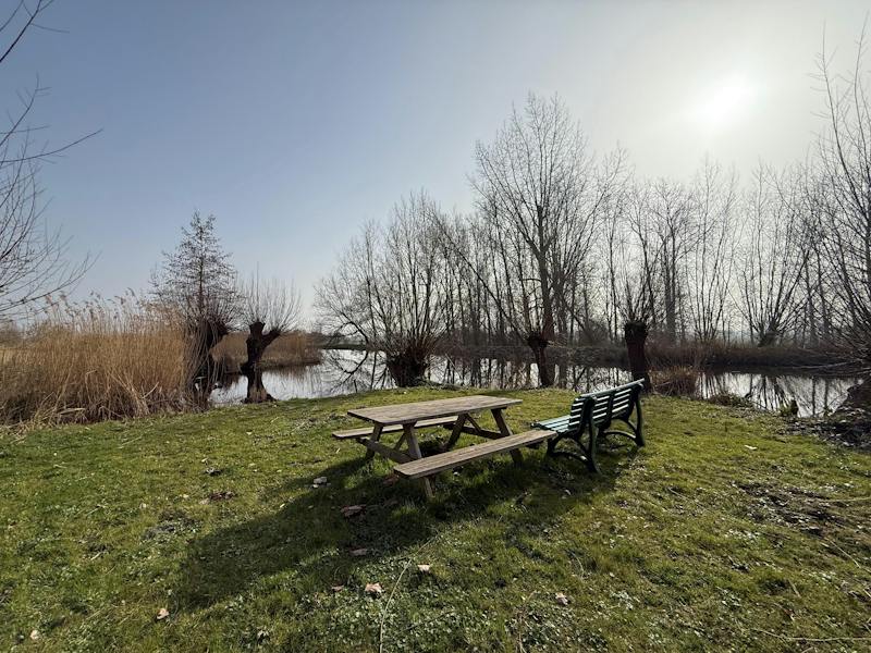Winkeldijk, Abcoude 3