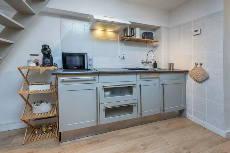 Stommeerweg, Aalsmeer 5