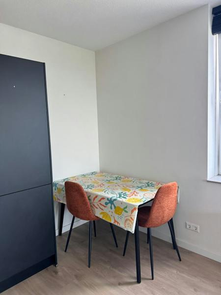 Ambonstraat, Almere Stad 7