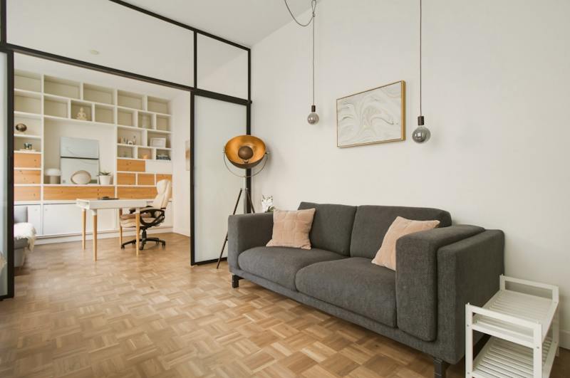 Rombout Hogerbeetsstraat, Amsterdam 1