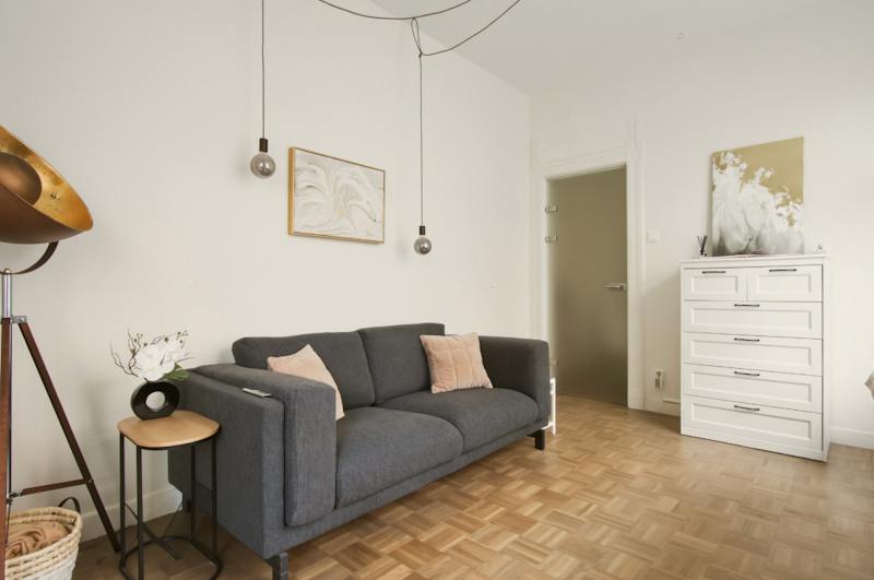 Rombout Hogerbeetsstraat, Amsterdam 2