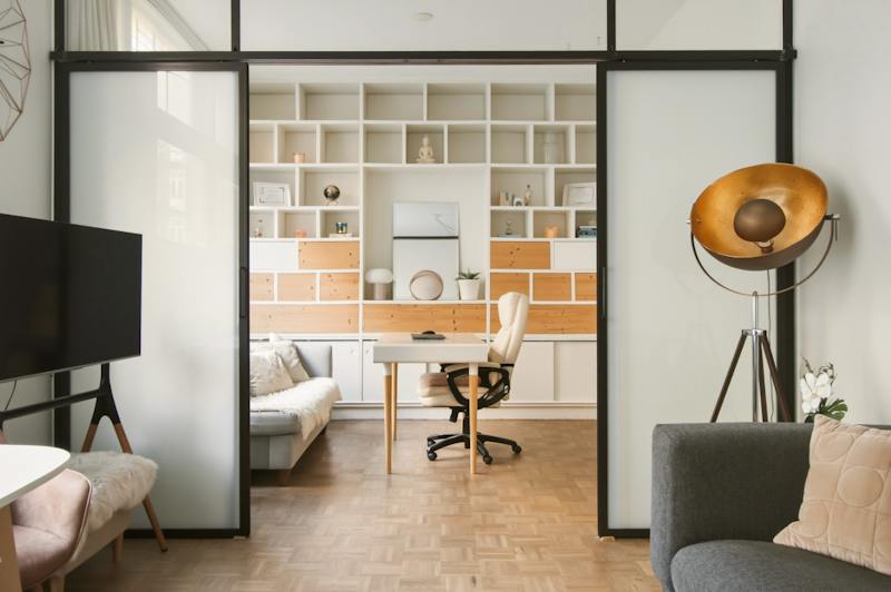 Rombout Hogerbeetsstraat, Amsterdam 3
