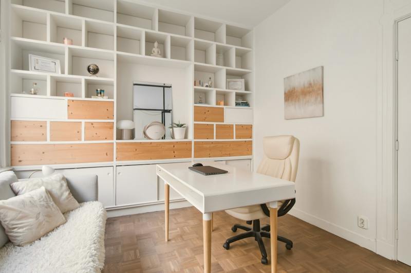 Rombout Hogerbeetsstraat, Amsterdam 4