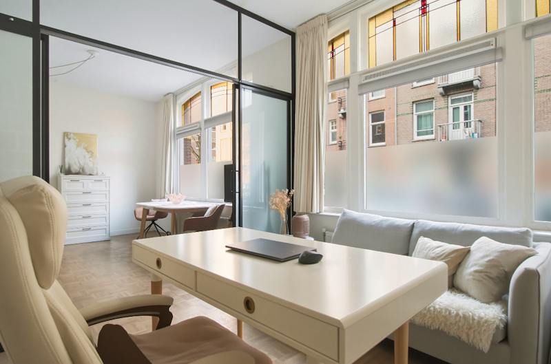 Rombout Hogerbeetsstraat, Amsterdam 5