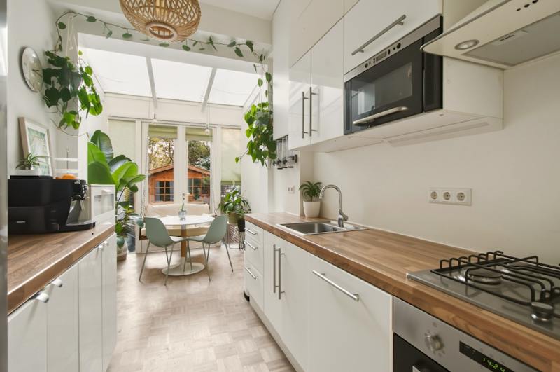 Rombout Hogerbeetsstraat, Amsterdam 7