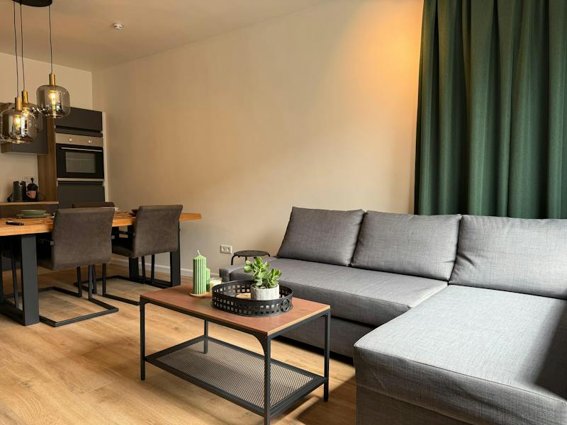 Rijksweg Zuid, Sittard 1