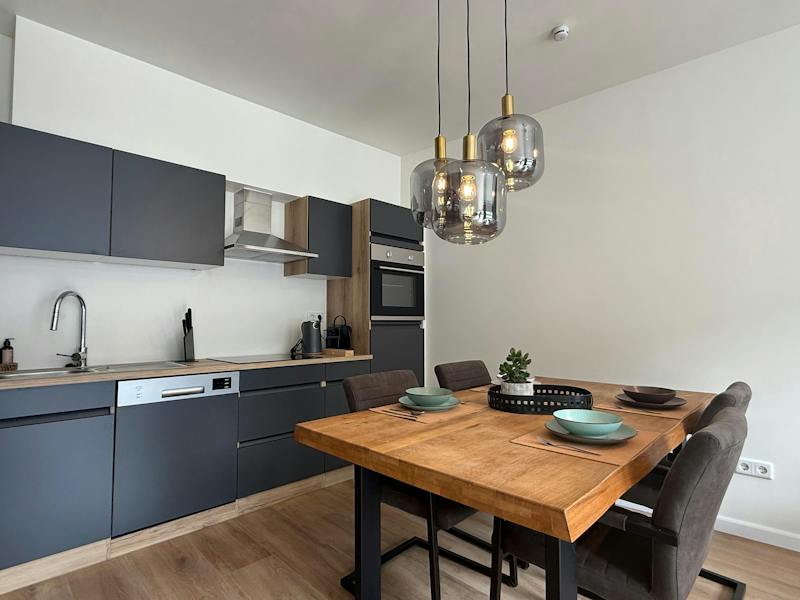 Rijksweg Zuid, Sittard 3