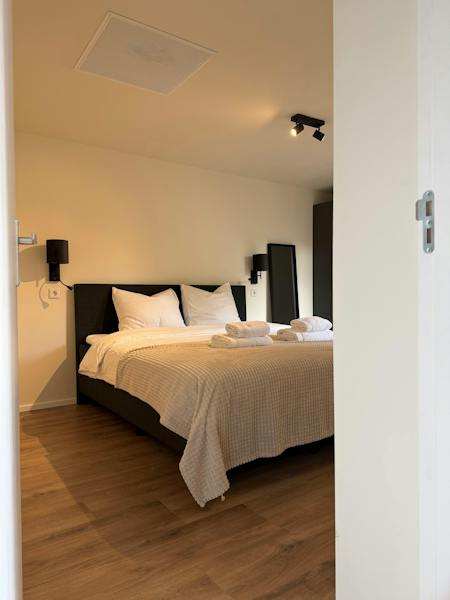 Rijksweg Zuid, Sittard 2